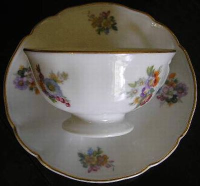 image of item